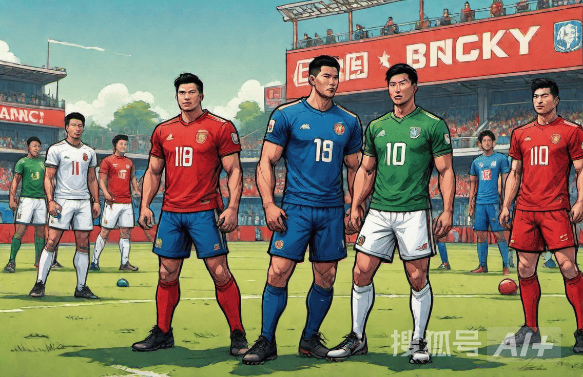 热那亚客场全取三分,继续保级之路,掌声雷动的简单介绍 热那亚客场全取三分,继续保级之路,掌声雷动的简单介绍