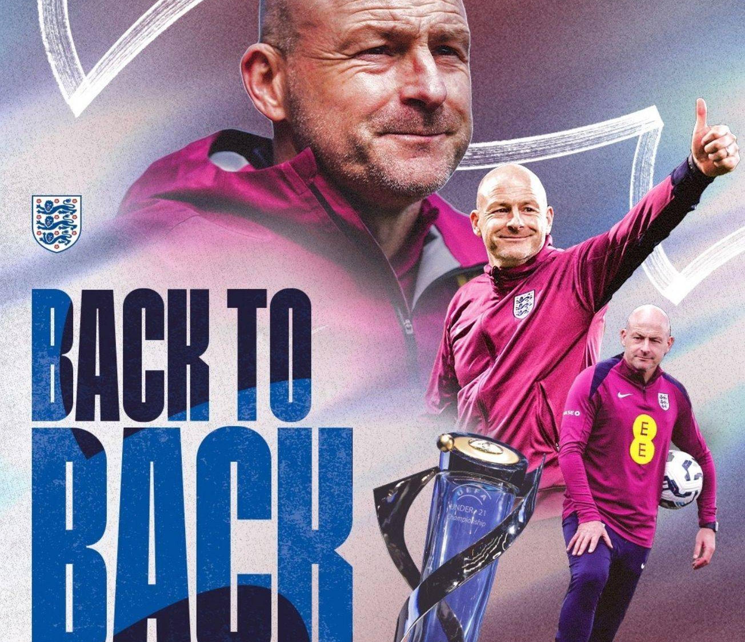 瑞士迎战保加利亚，欧洲足球赛事值得回顾！，掌声雷动