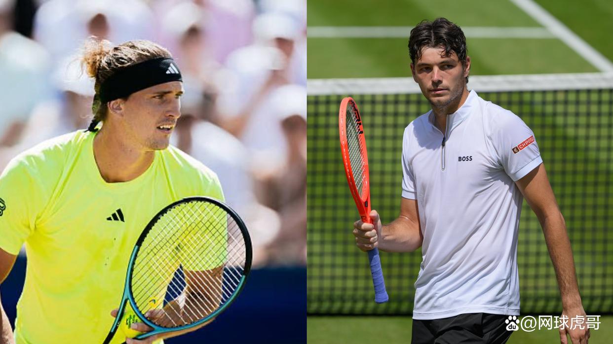 开云体育平台APP-斯图加特主场力克对手，状态逐渐回暖，全场震撼的简单介绍