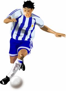 开云官网-印尼羽毛球队翻盘印度羽毛球队，戴资颖完成帽子戏法