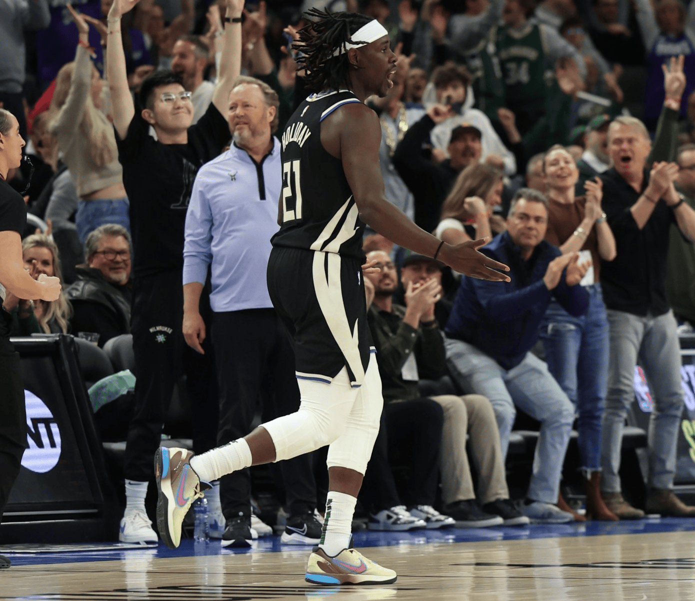 关于GEN血洗MAD,Inspired拿下关键大龙焦点之战2025世界赛,点燃全场激情的信息 关于GEN血洗MAD,Inspired拿下关键大龙焦点之战2025世界赛,点燃全场激情的信息