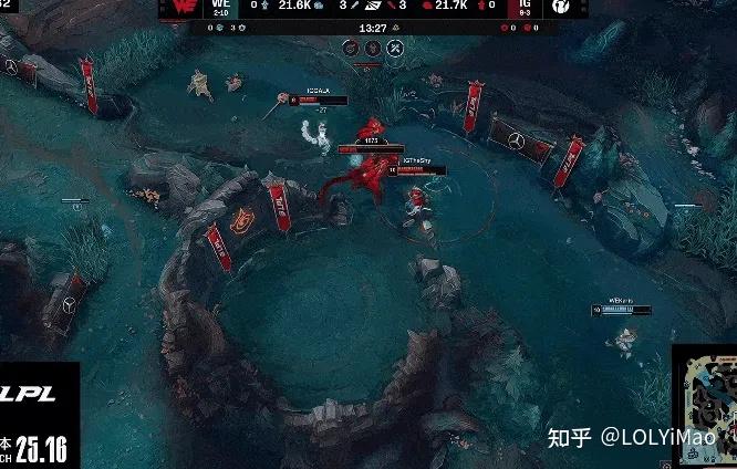 FNC碾压GEN,Meiko线上压制力十足顶尖较量2025世界赛,锁定晋级资格的简单介绍 FNC碾压GEN,Meiko线上压制力十足顶尖较量2025世界赛,锁定晋级资格的简单介绍