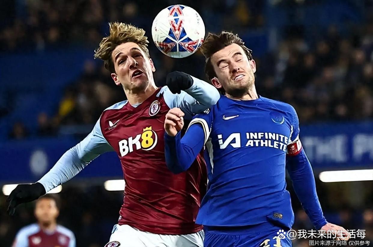 包含LGD力克HKA,Ming拿下关键大龙焦点之战成都决赛之夜,点燃全场激情的词条 包含LGD力克HKA,Ming拿下关键大龙焦点之战成都决赛之夜,点燃全场激情的词条