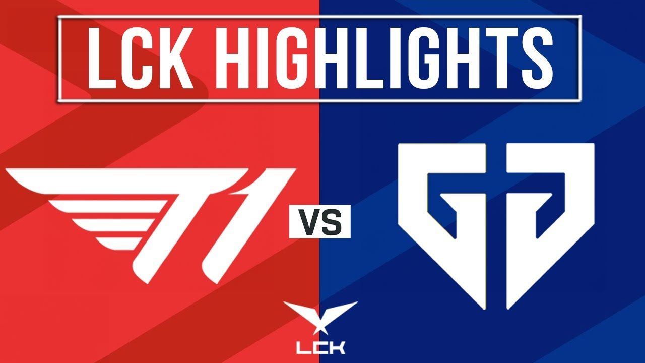 开云官网-T1翻盘BRO，Deft拿下关键大龙强强对话2025世界赛，成为赛场最大亮点