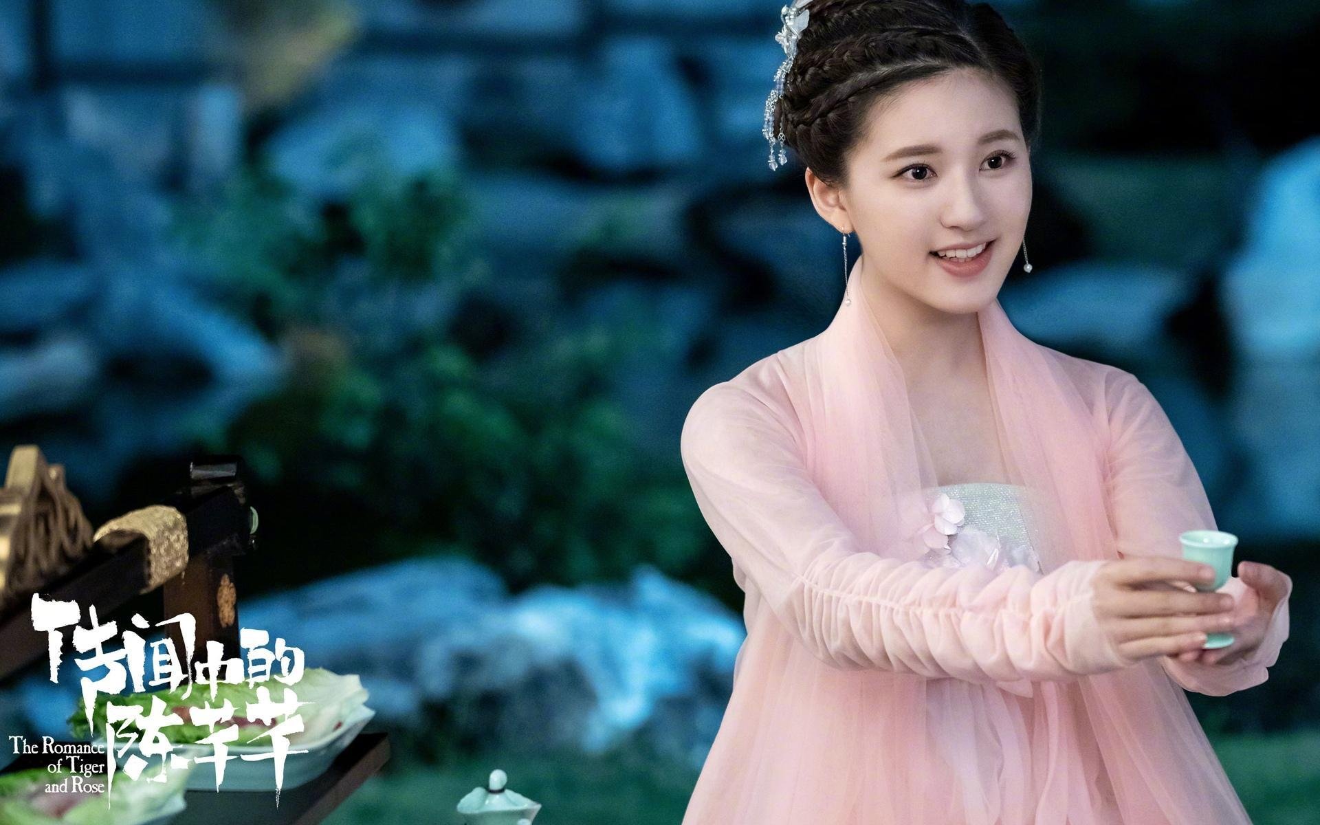 开云体育入口-绿衫铁壁，当奇才的防守机器碾碎雷霆的青春风暴