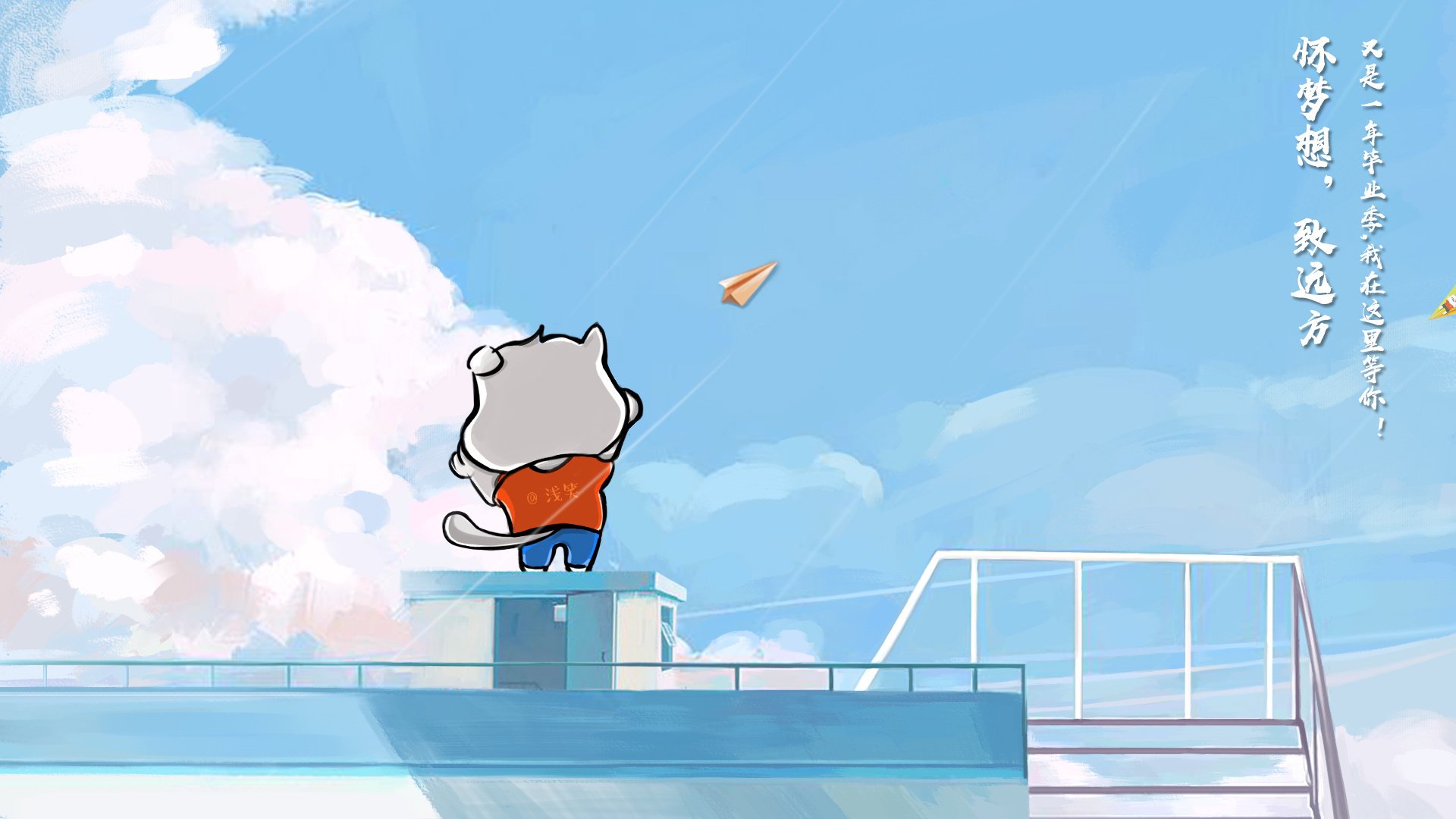 步行者绝境逢生，东契奇意甲称王，破局者的时代宣言