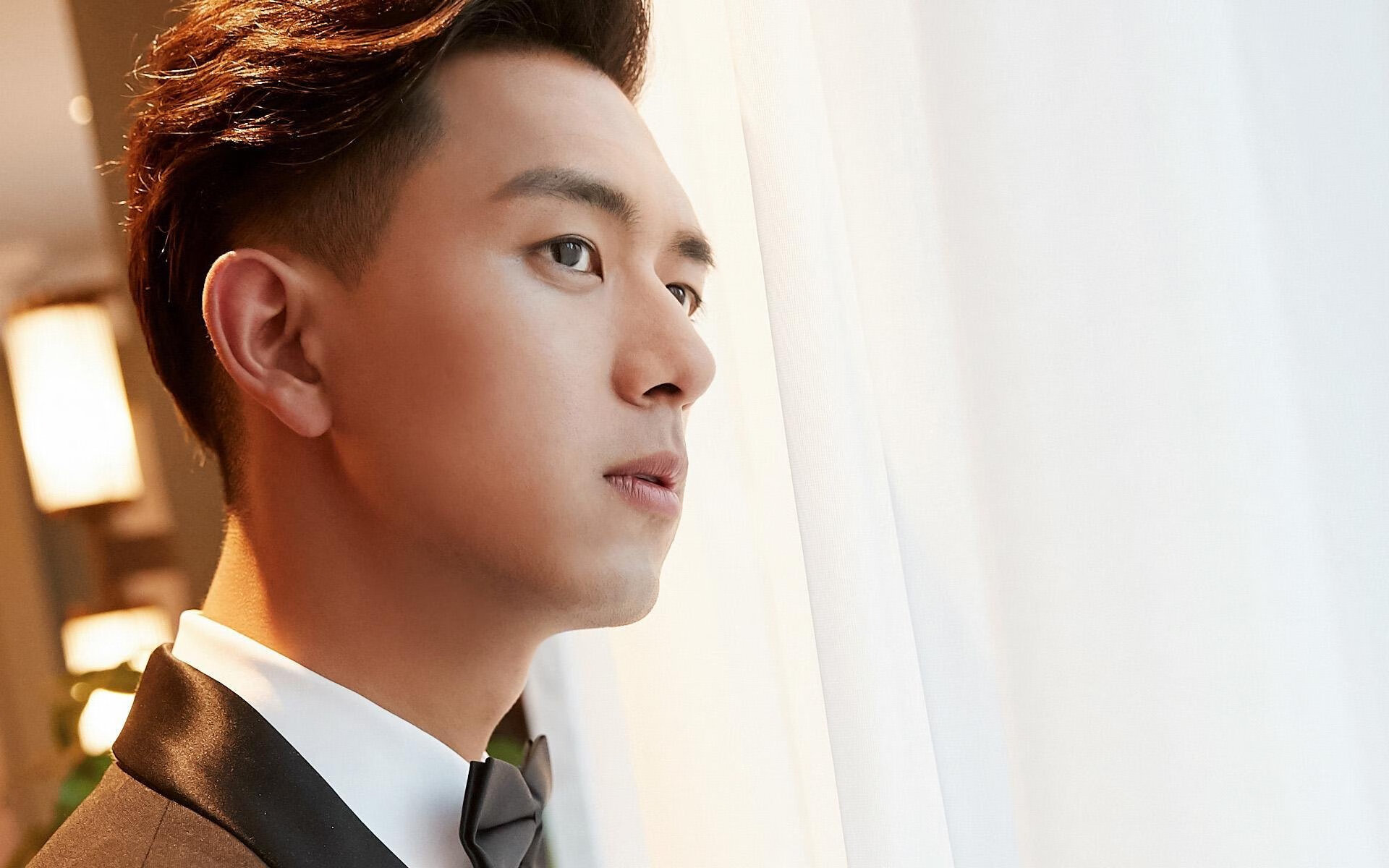 压哨绝杀！活塞险胜开拓者，贝恩闪耀成关键先生，逆转之夜引爆NBA