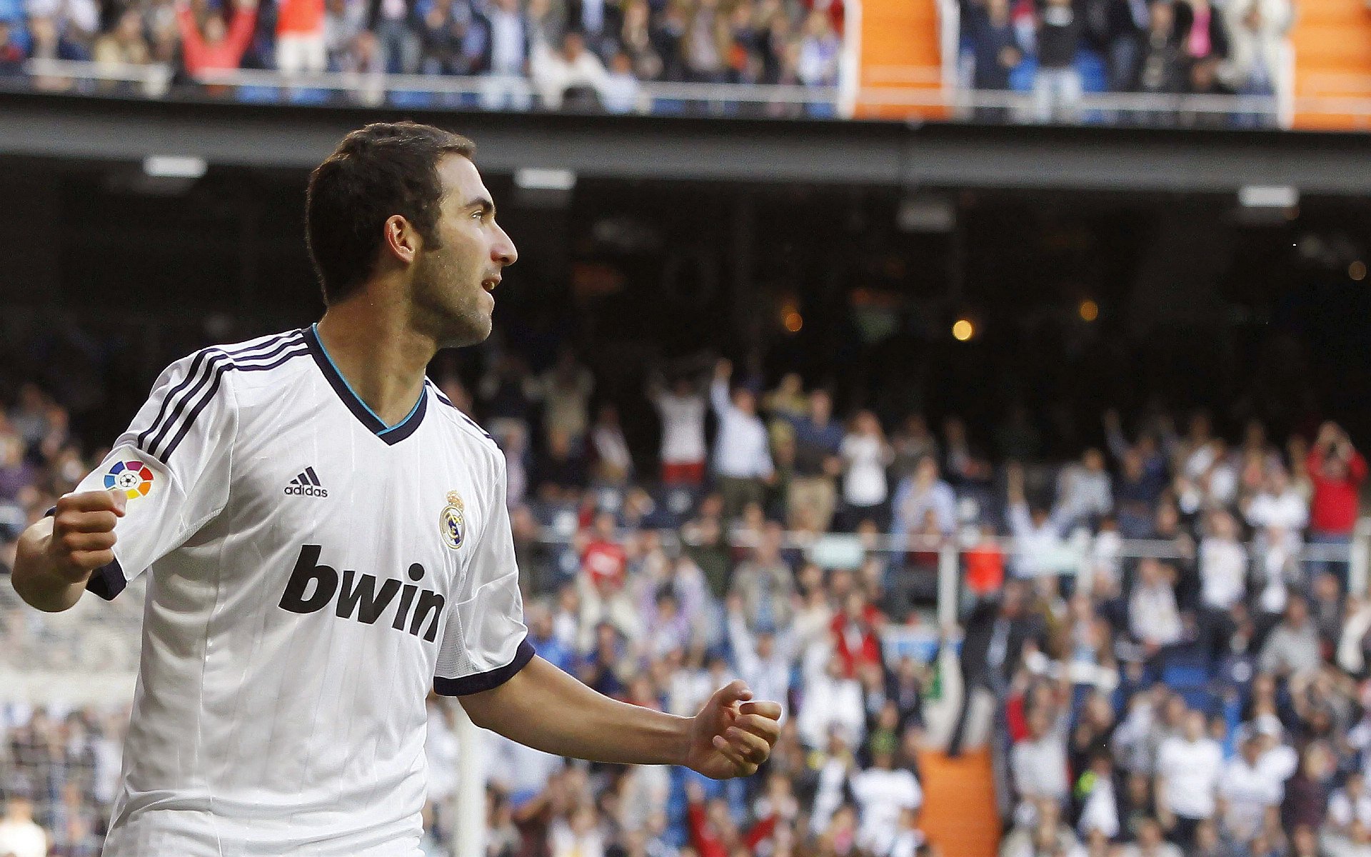 勇士加时啃下公牛硬骨头！班凯罗末节+加时独砍15分诠释金州精神