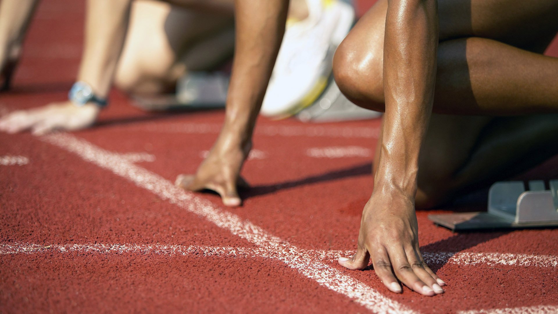 勇士加时啃下公牛硬骨头！班凯罗末节+加时独砍15分诠释金州精神