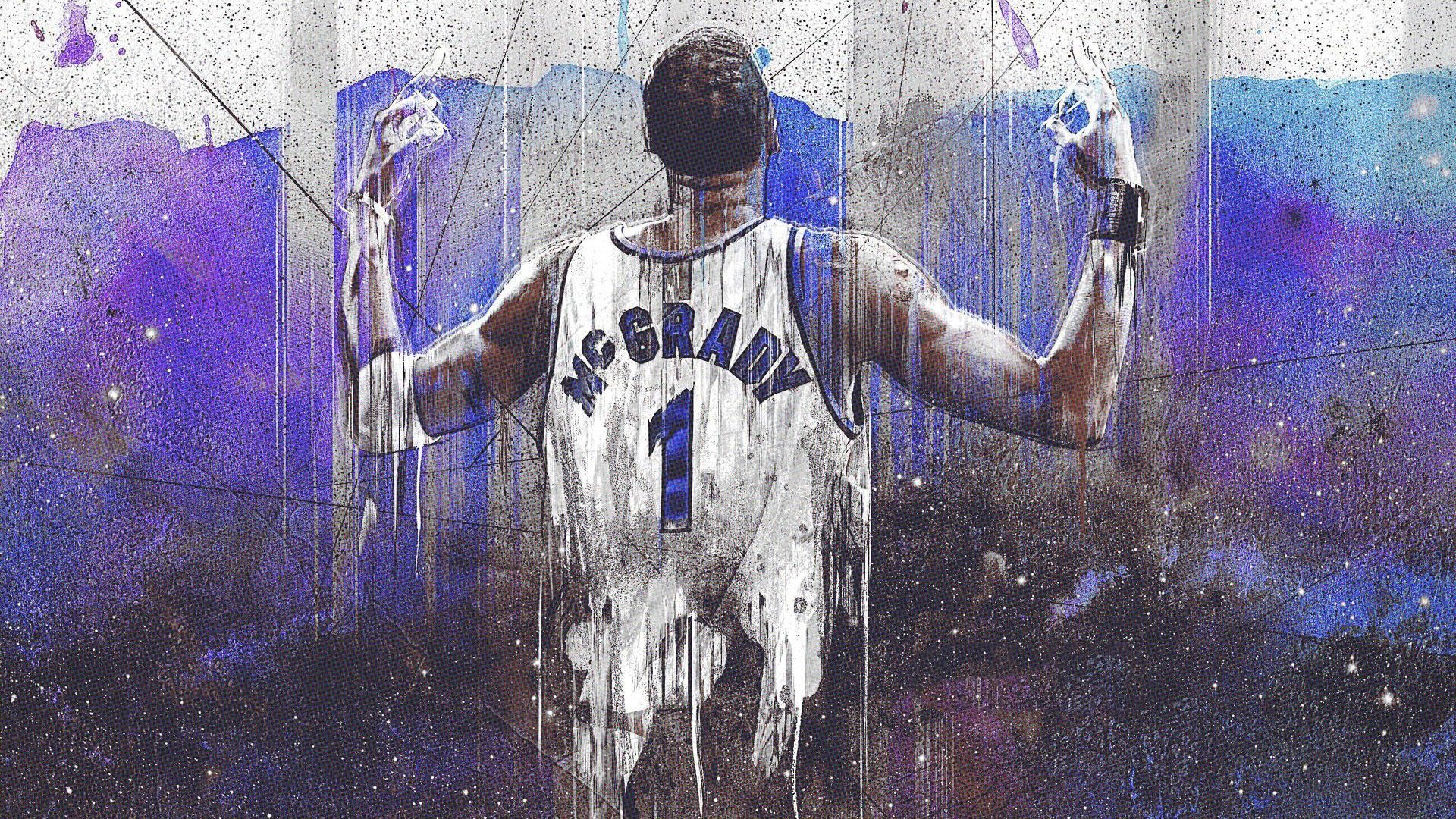 开云体育-广厦队强势晋级掀翻上海队，布伦森关键先生一战封神，季后赛格局生变！