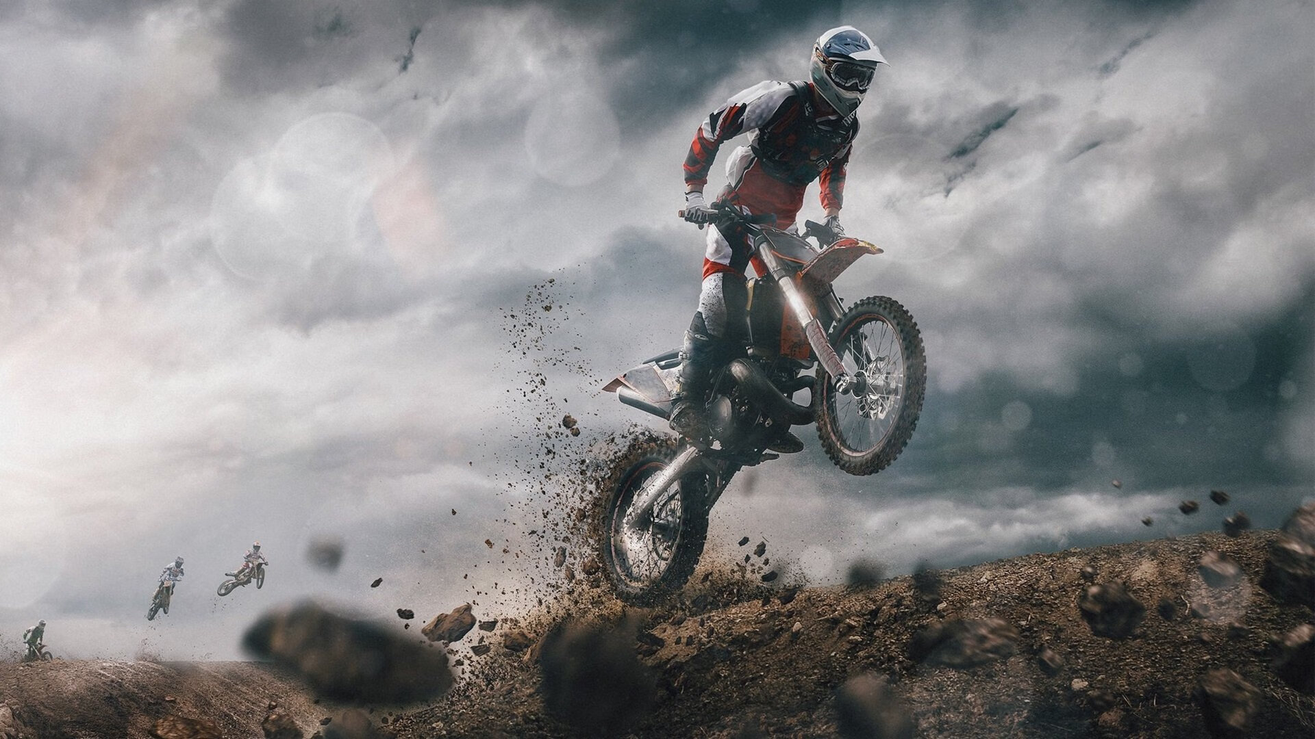 拉梅洛一记重锤敲碎悬念,北京队死战不敌绿军铁壁