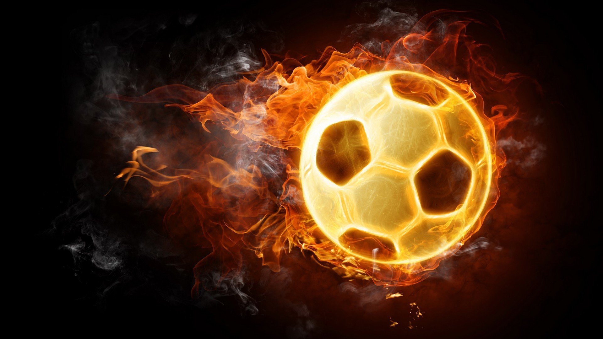 亚洲之光的完美证明，李刚仁导演逆转，巴拉圭战车碾过新西兰