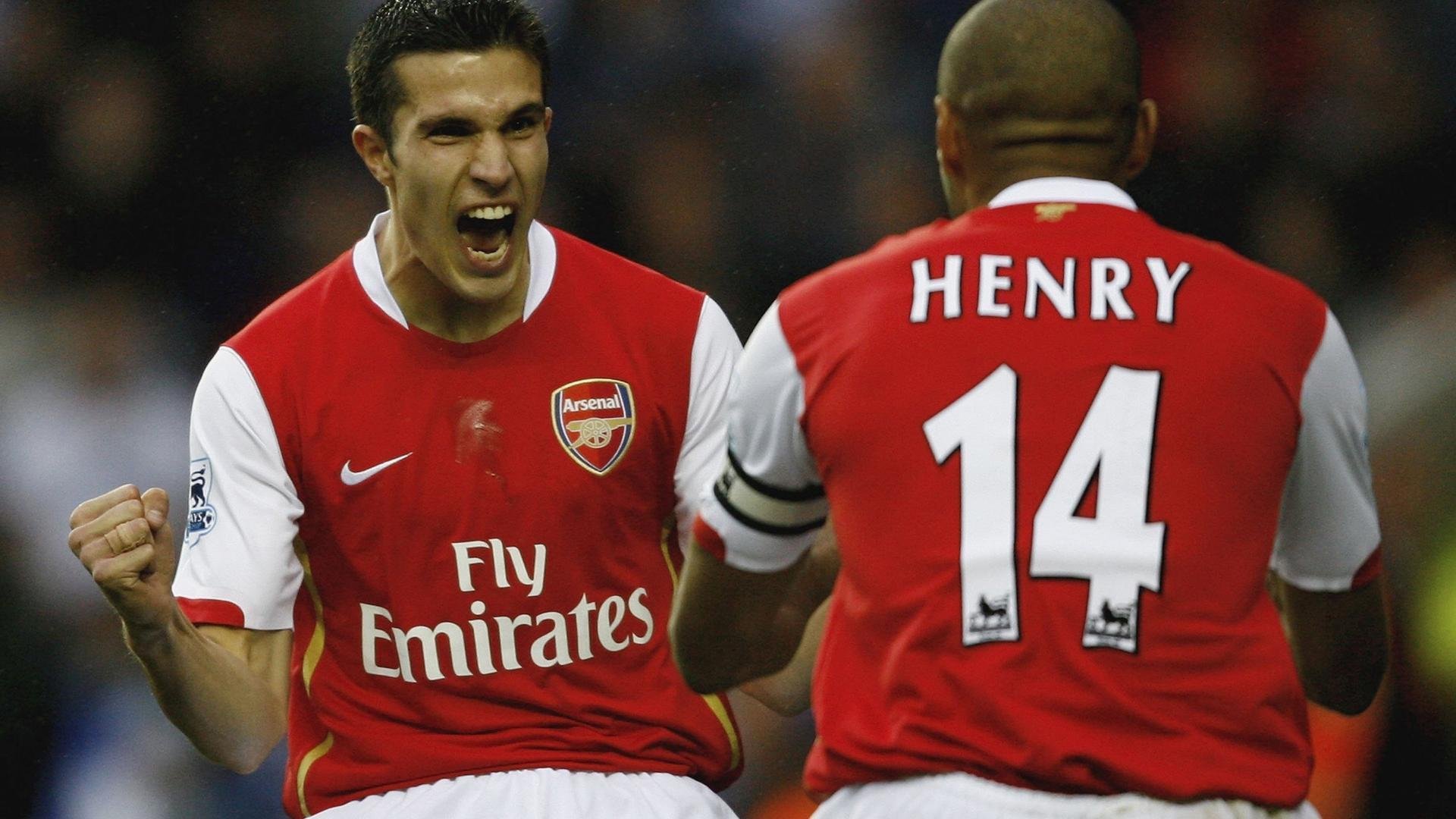 不止是舞步!维尼修斯攻防两端上演统治级演出,巴西风暴全面压制尼斯