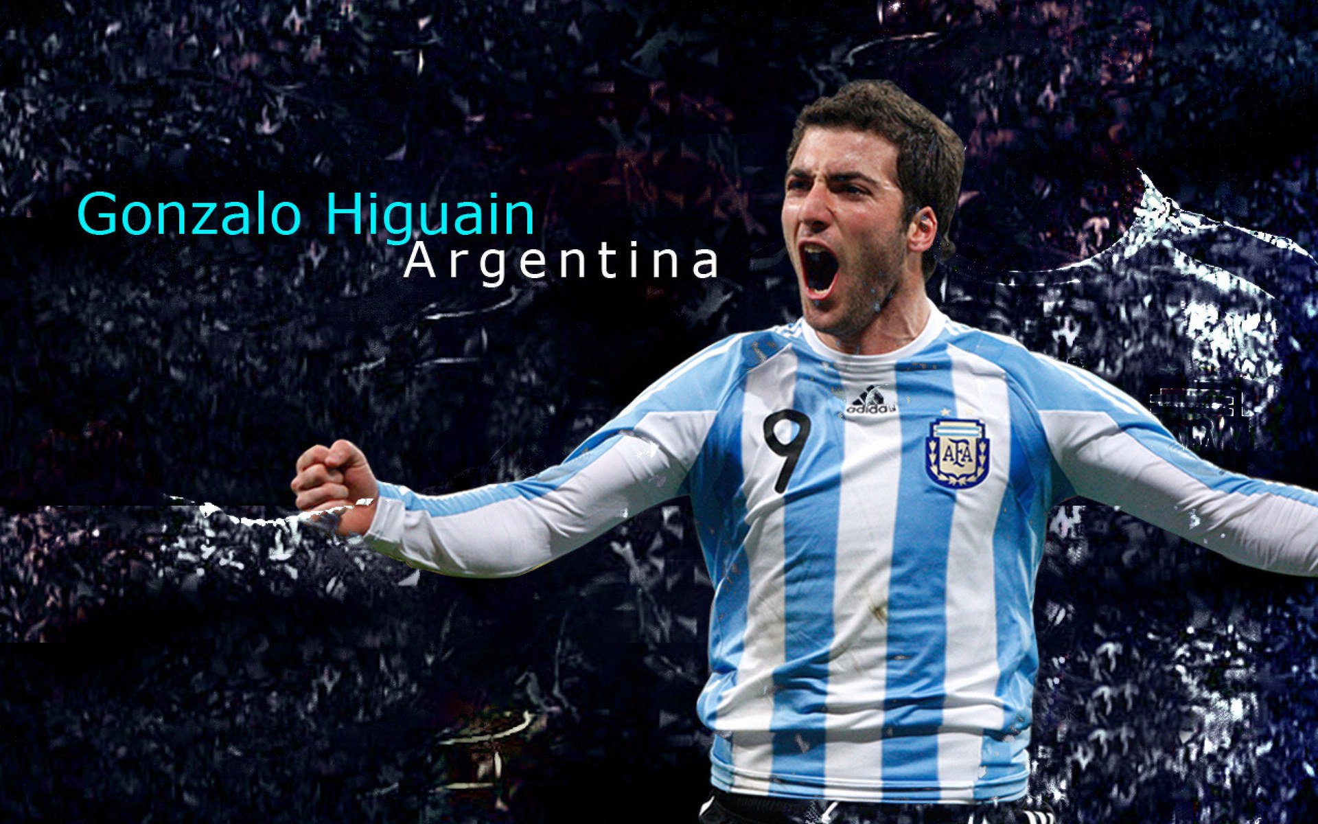 开云体育app-巨星归来！曼联正名之战C罗数据全面爆炸 红魔复兴信号已拉响