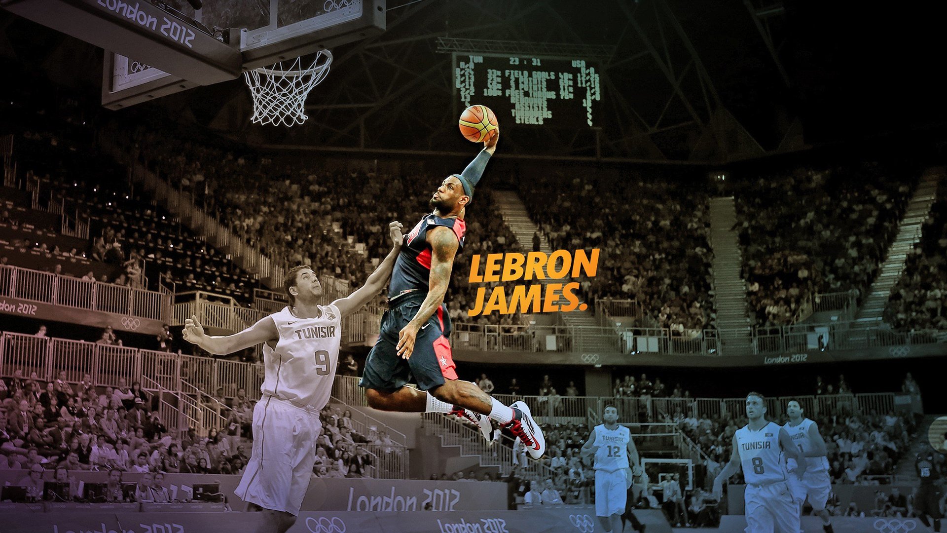 跨界双城记,从NBA的硝烟到西甲的荣光,看乔治们如何定义巨星时刻