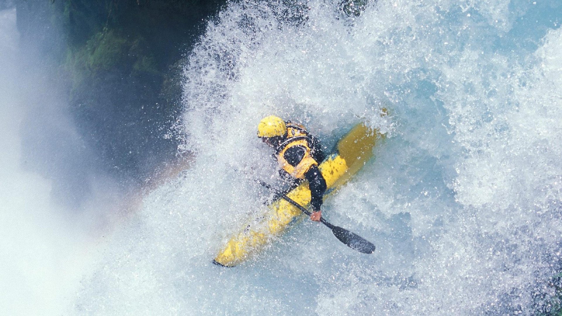当足球豪门遇见篮球奇迹,巴萨绝杀与坎特接管—体育史诗中永不褪色的英雄时刻