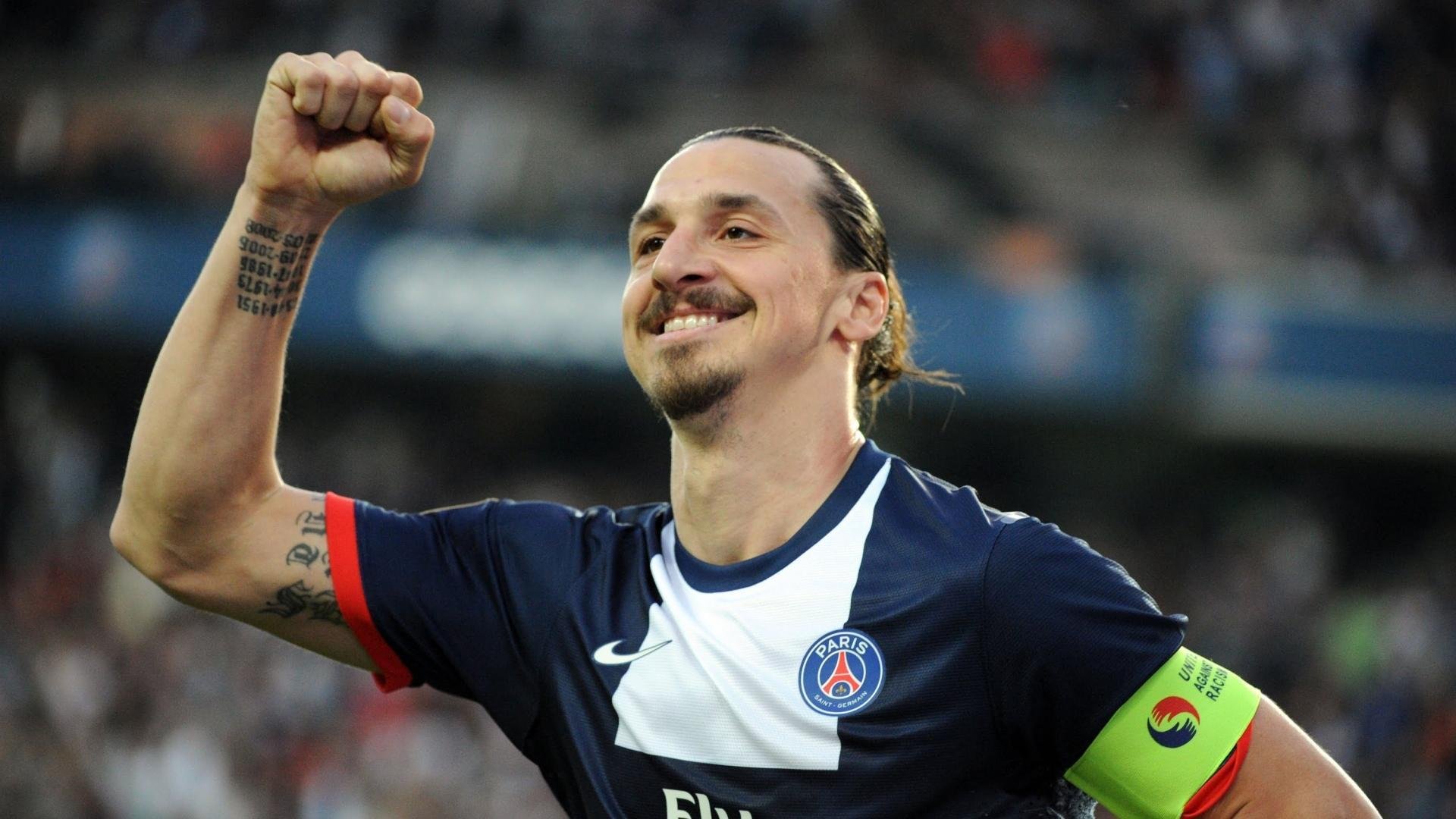 20分狂胜!快船防线被他撕碎,霍勒迪一战揭秘尼克斯蜕变密码