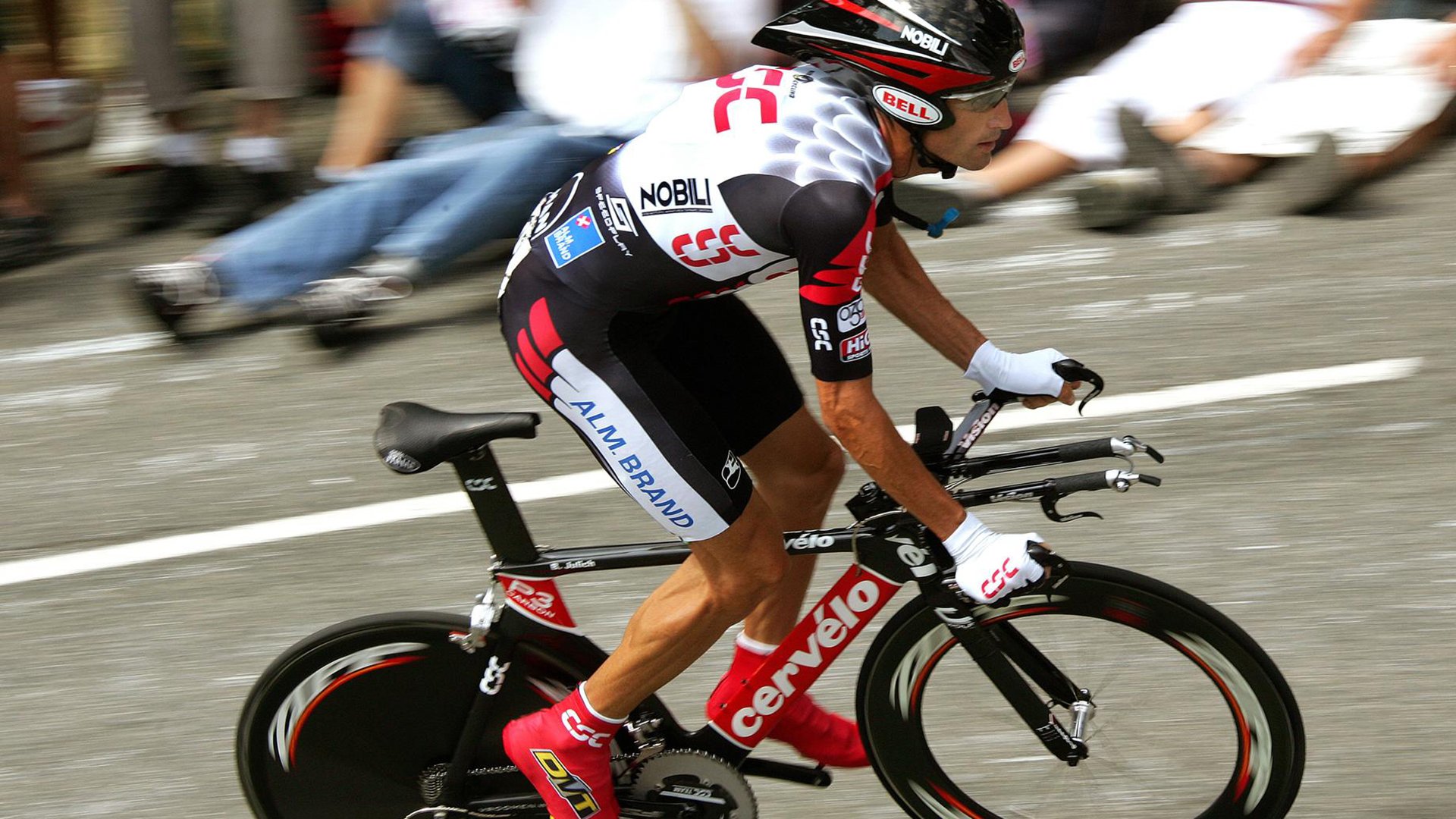 教科书式的胜利，孔德一役封神，莱比锡红牛碾碎比利亚雷亚尔