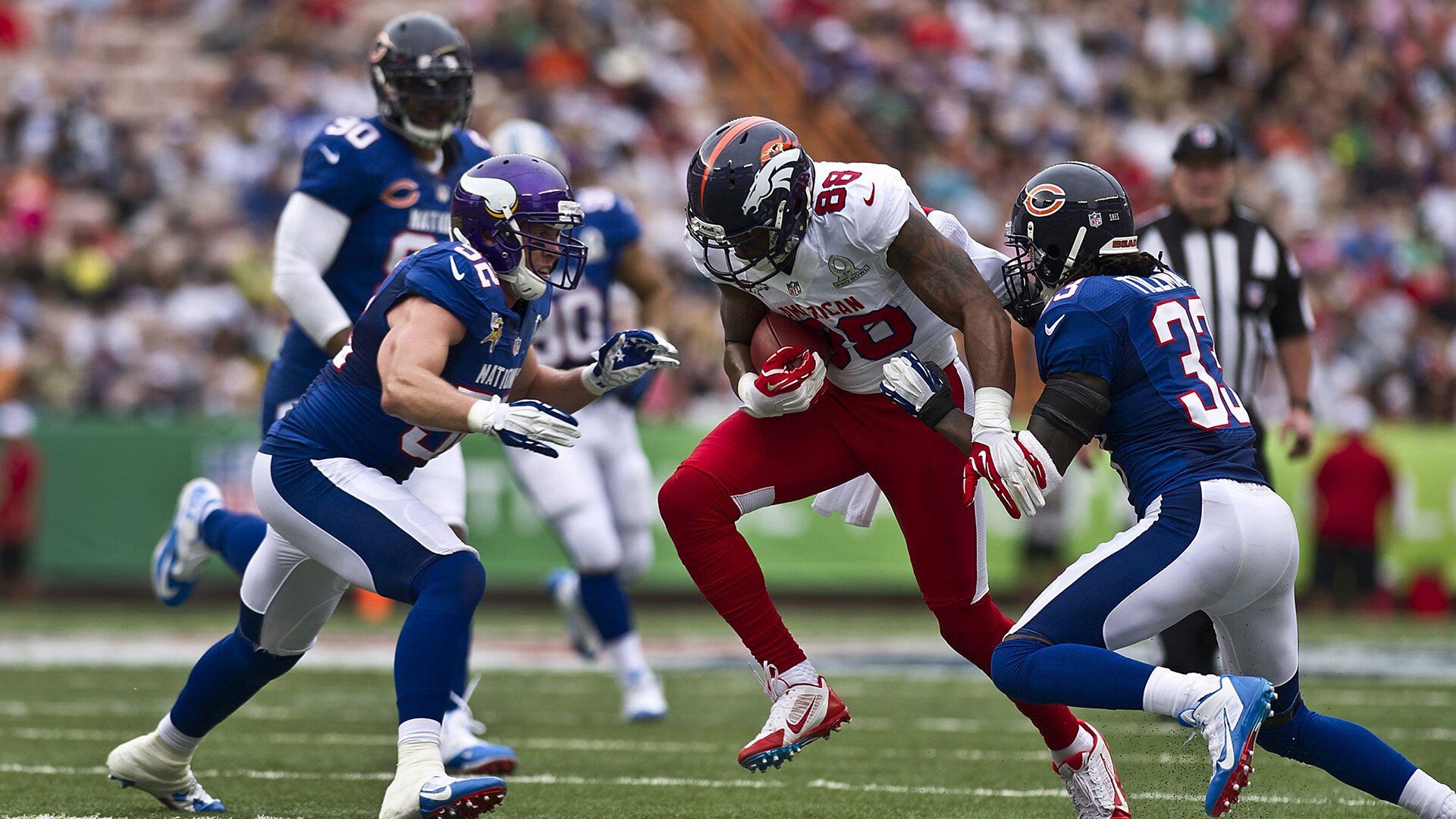 孤胆英雄的史诗,当C罗以摩洛哥之名,撕裂宇宙队防线