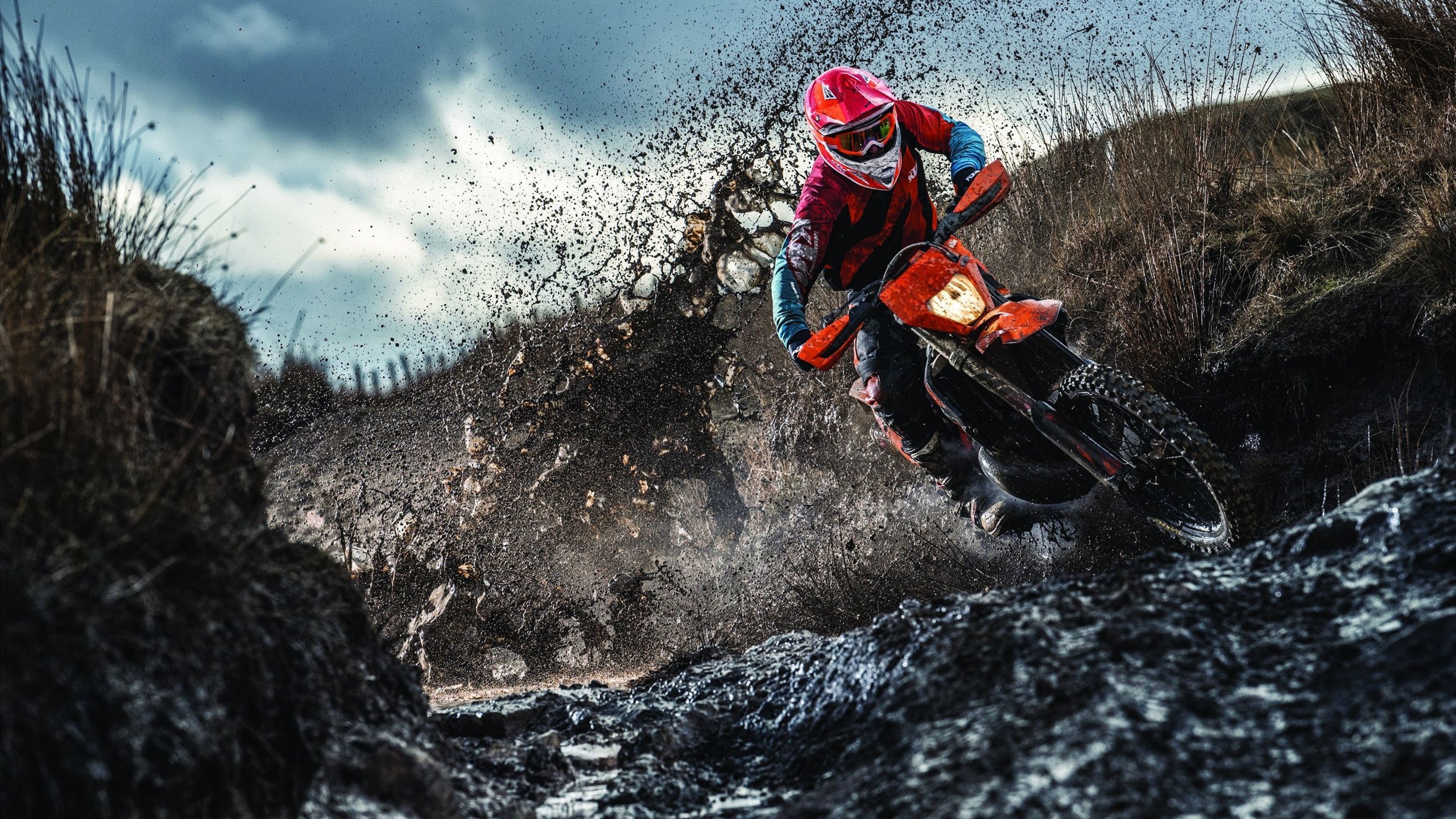 快船加时鏖战险胜活塞,马克西化身关键先生主宰胜负