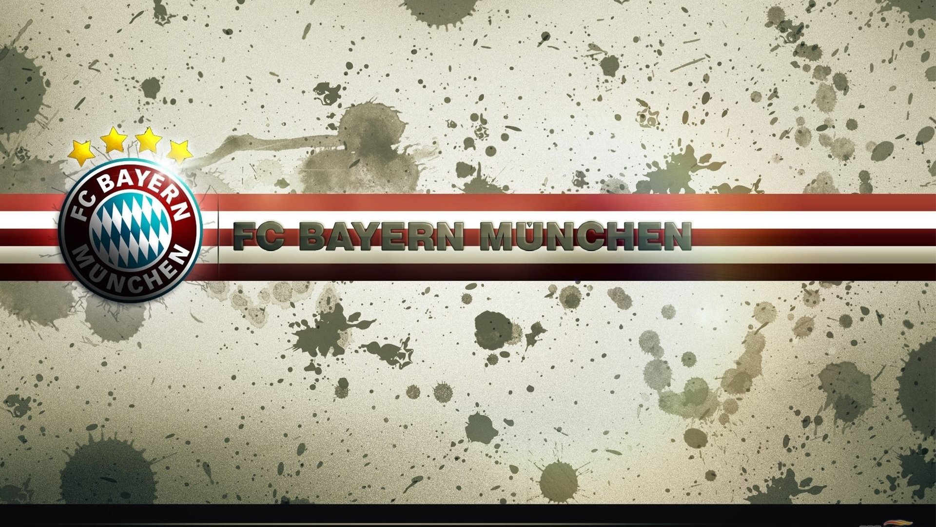 雄鹿压制凯尔特人靠的不是运气！拉文化身关键先生，逆转剧本背后藏着什么秘密？