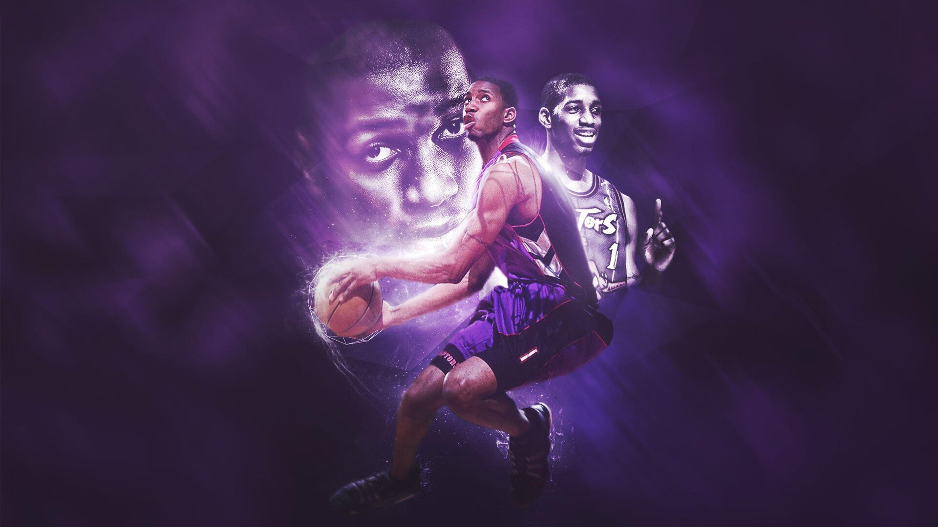 舞台即王座！罗德里戈大场面法则，世界排名之夜，他眼里只有征服