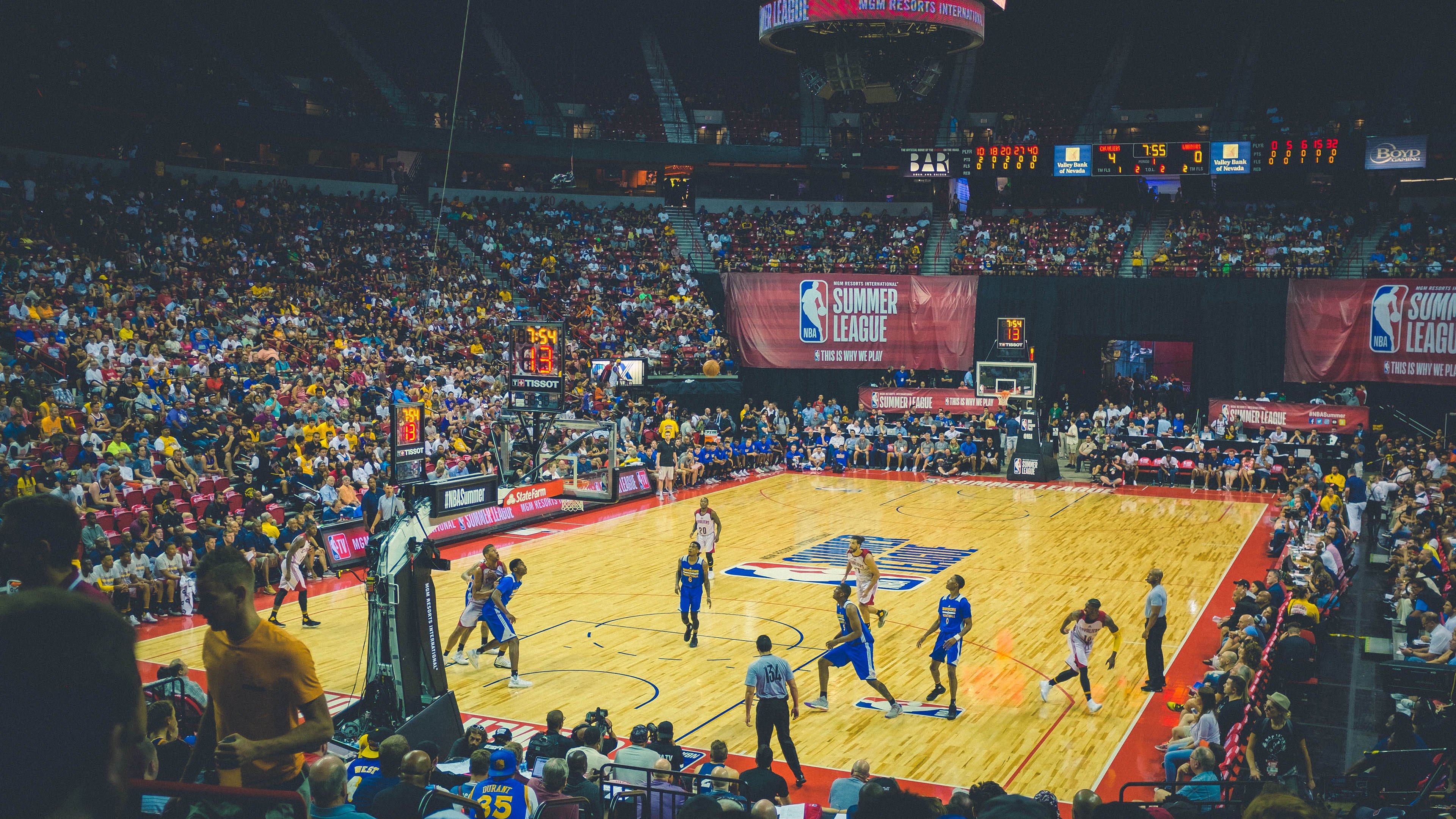 一战封神！广东队客场掀翻凯尔特人，贝恩成拆绿专家