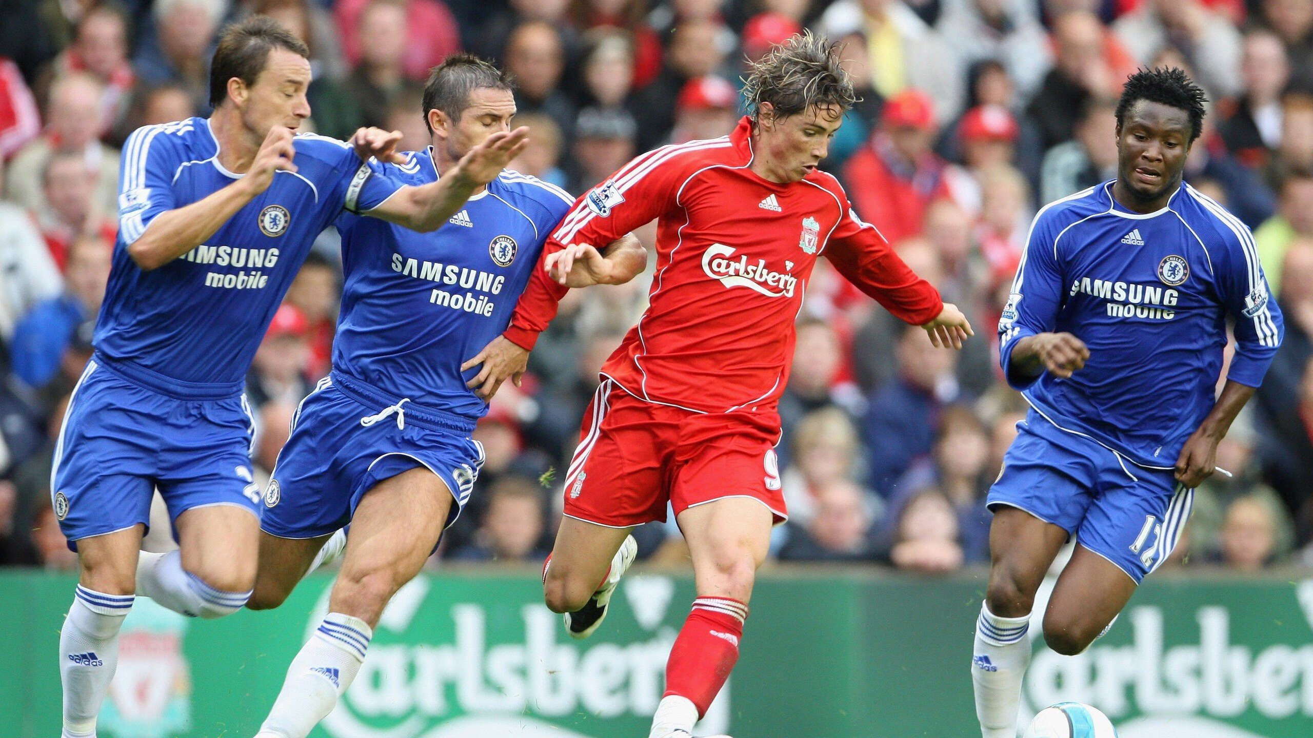 爆冷夜与救赎战，体育的剧本，永远比想象中更离奇