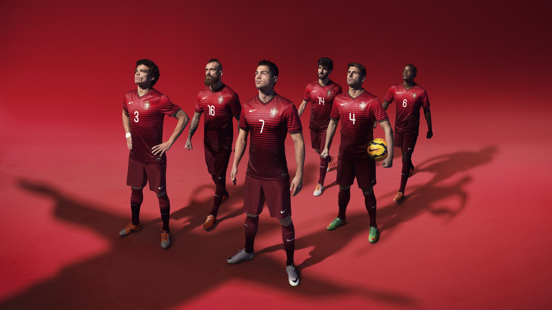 绝境重生！武切维奇加时赛统治攻防，湖人死里逃生险胜山西