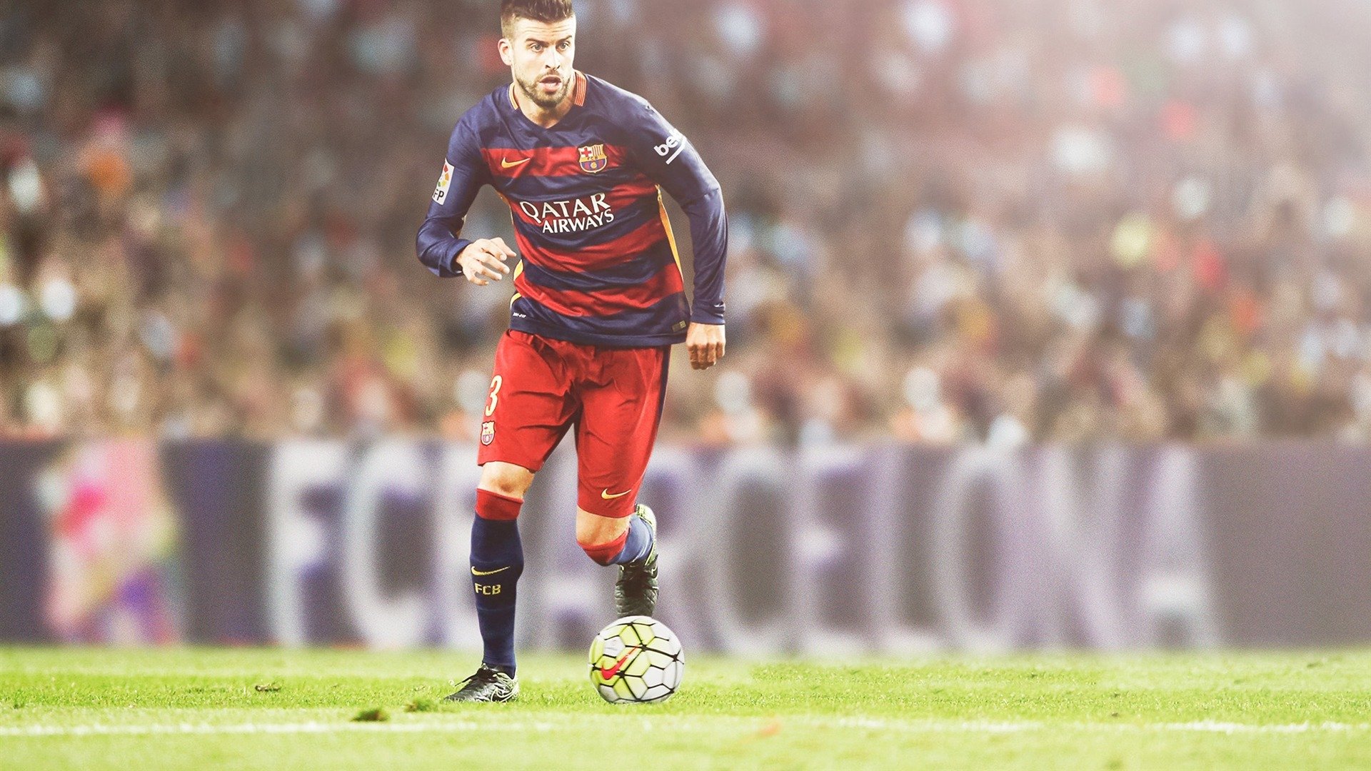 西决生死战之夜，格纳布里撕破宿命，用小人物史诗宣告，英雄不问出处