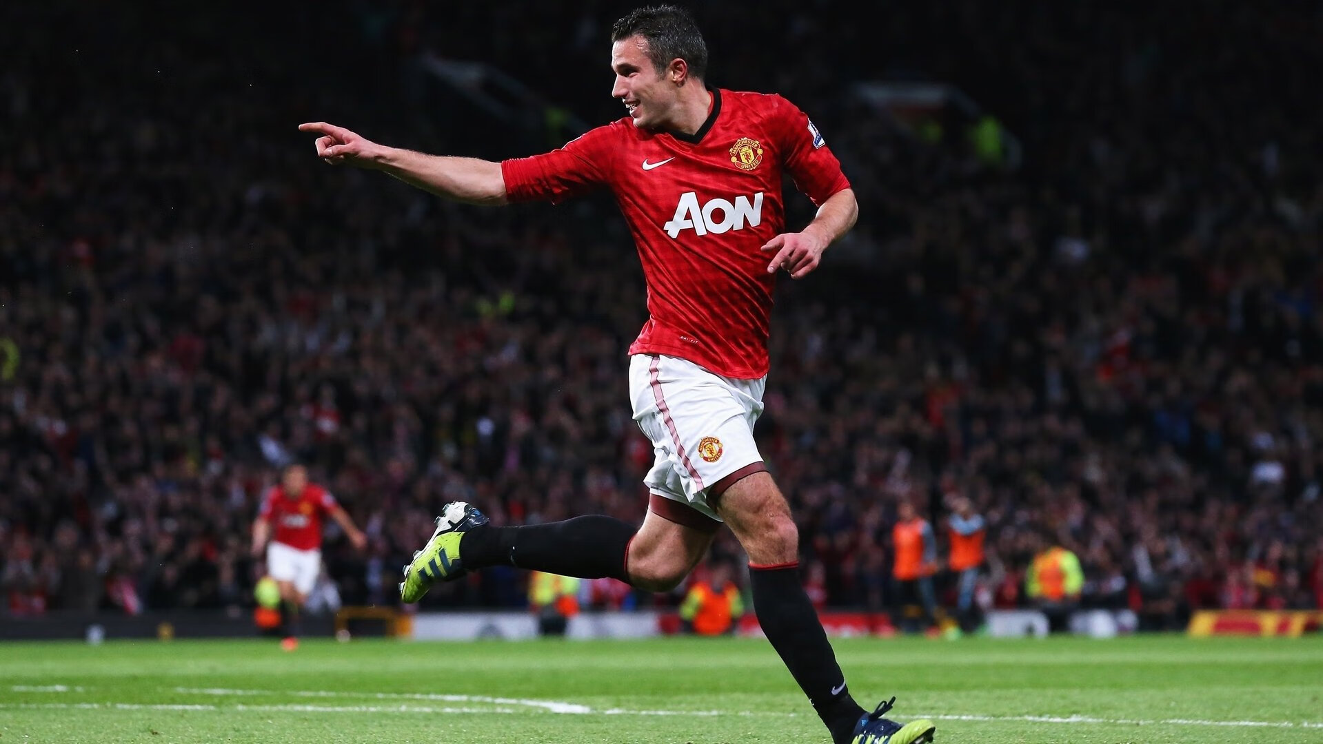 重剑无锋,德罗赞的古典艺术与魔术的青春风暴